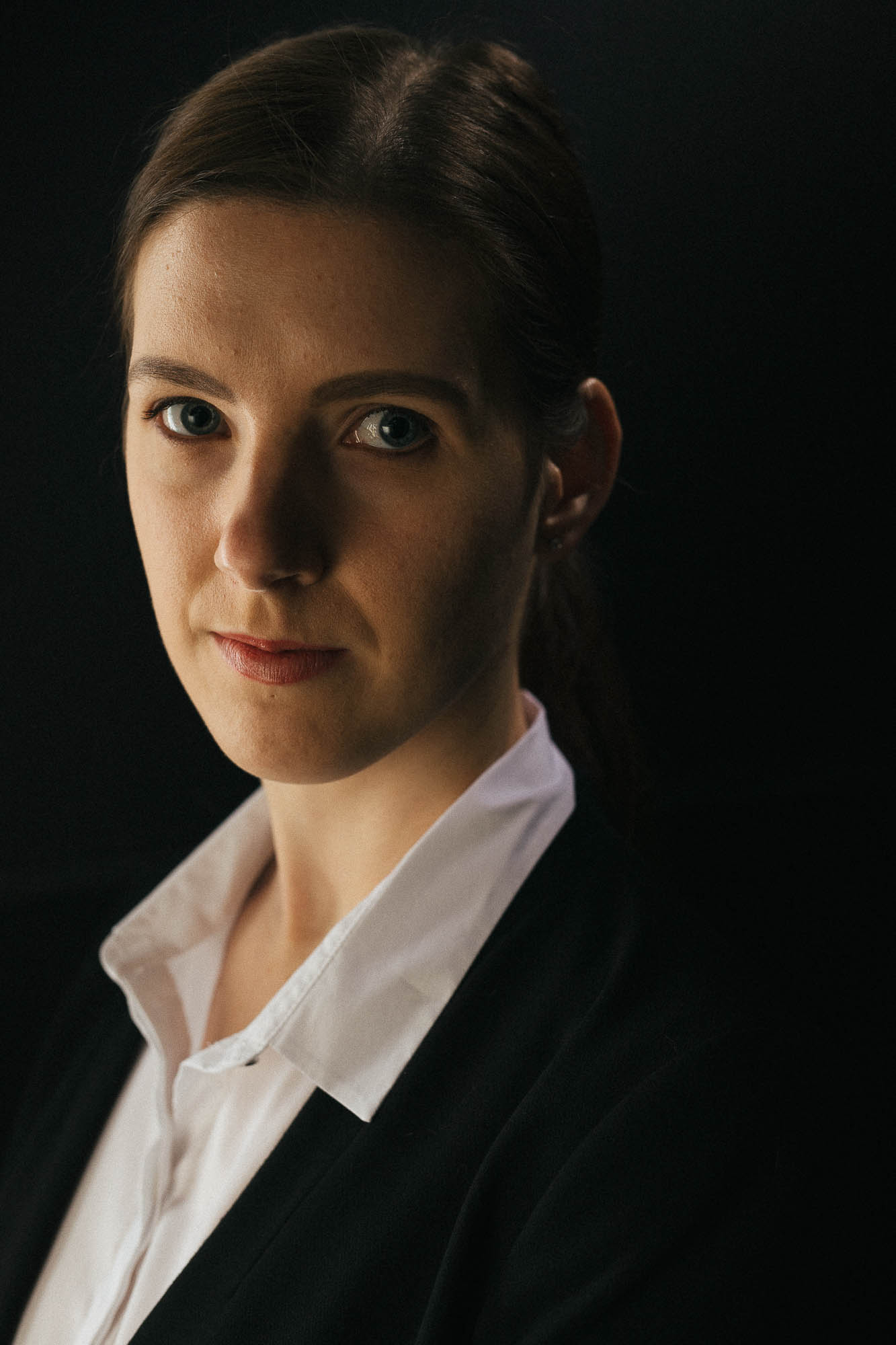 Export x3 Headshots Romina 202001226 Capture 2